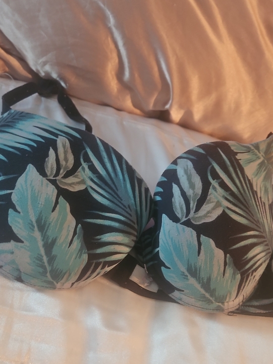 PINK Victoria's Secret Other - Bra